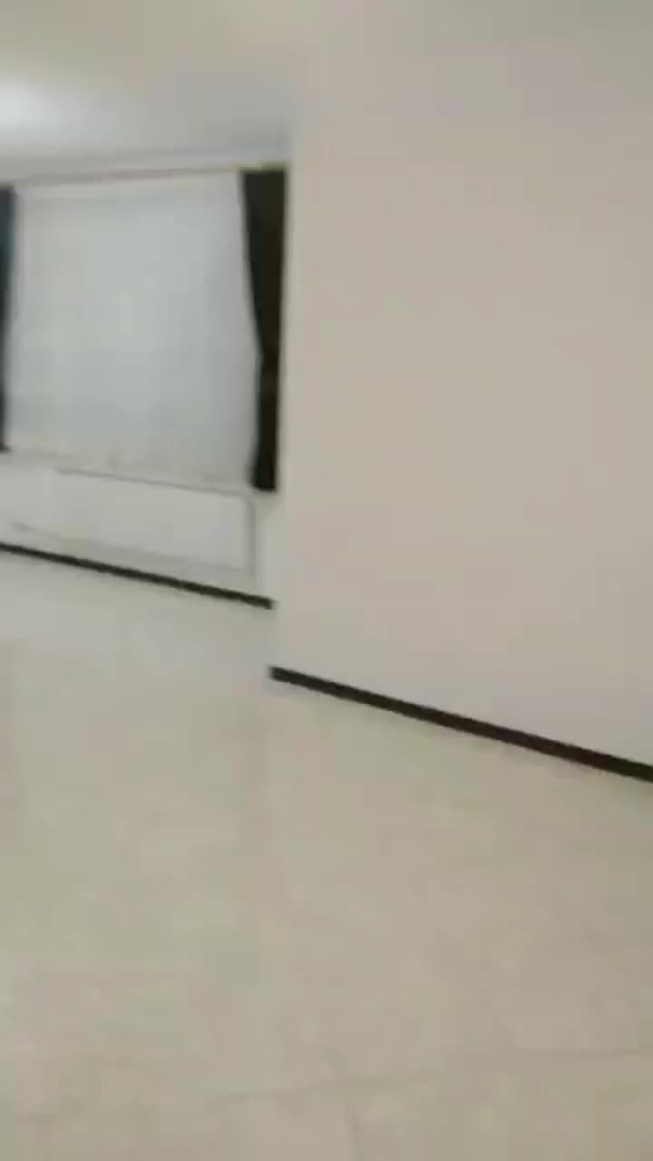 فروش آپارتمان فول امکانات خیابان انقلاب مجتمع وحدت|فروش آپارتمان|زاهدان, |دیوار