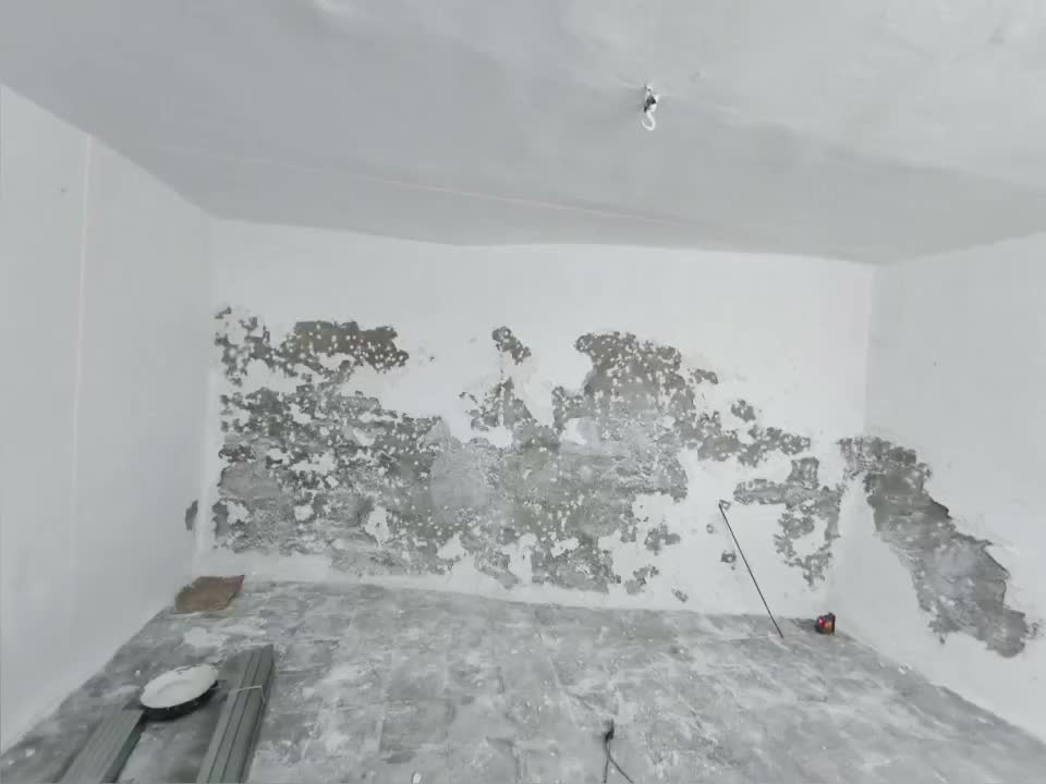 اجرای کناف و رنگ سریع حرفه ای|خدمات پیشه و مهارت|بندرعباس, |دیوار