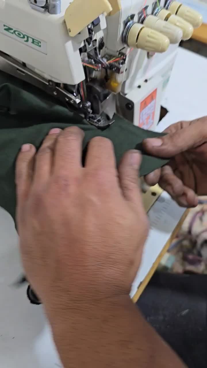 چرخ خیاطی زیگزال ۴نخ دینام بزرگ زوجی|چرخ خیاطی و ریسندگی|تهران, سجاد|دیوار