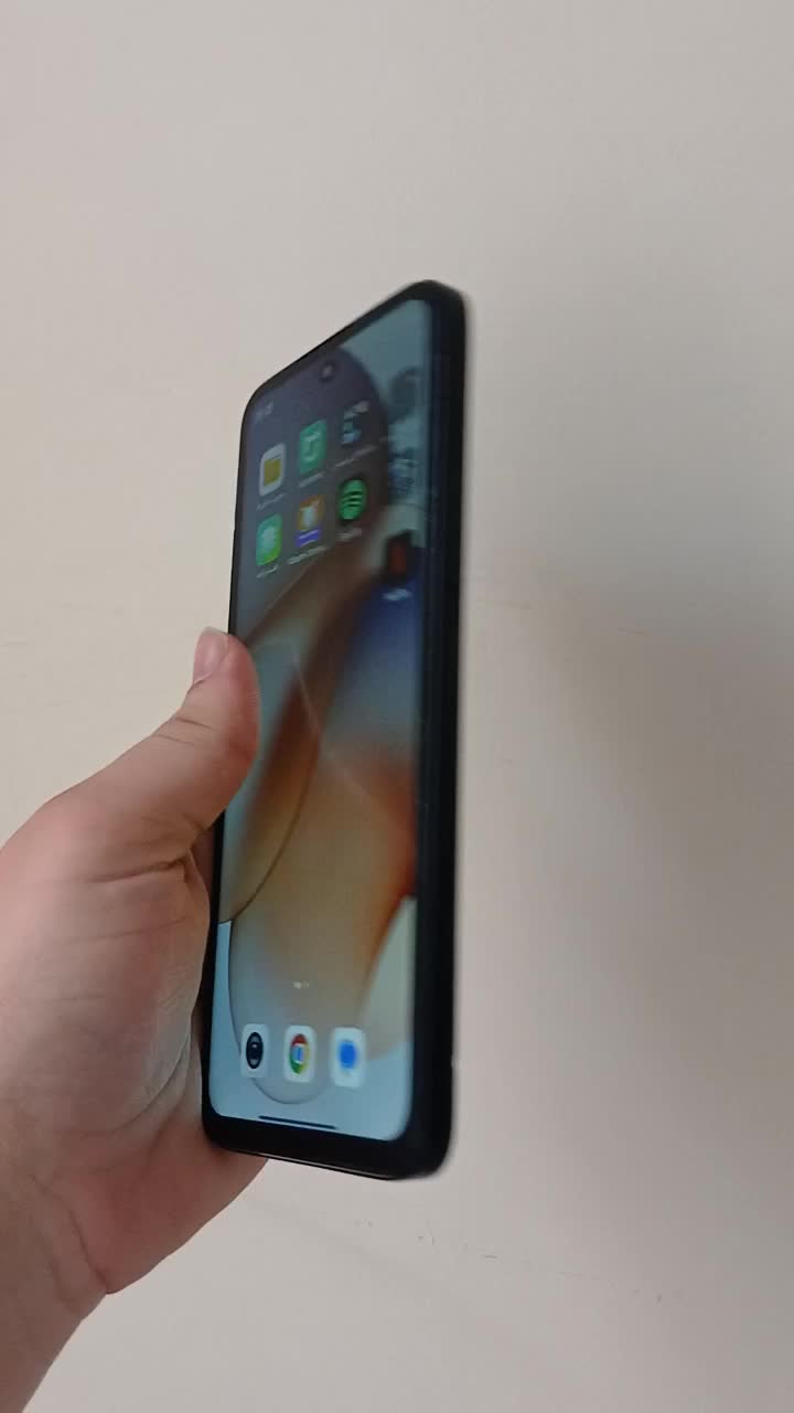 redmi 13x|موبایل|میاندوآب, |دیوار