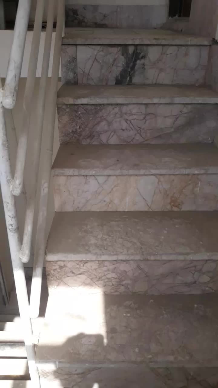 اپارتمان ۶۰ متری.سردونبش.|فروش آپارتمان|مشهد, موسوی قوچانی|دیوار