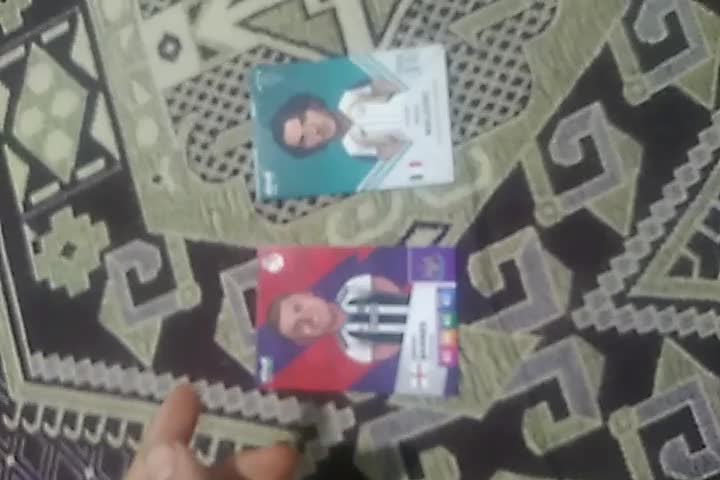 اسباببازی کمدی ۲۰۲۶|اسباببازی|همدان, |دیوار