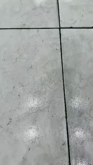 سرامیک و پولیش و دمپینگ خودرو|خدمات موتور و ماشین|بندرعباس, |دیوار