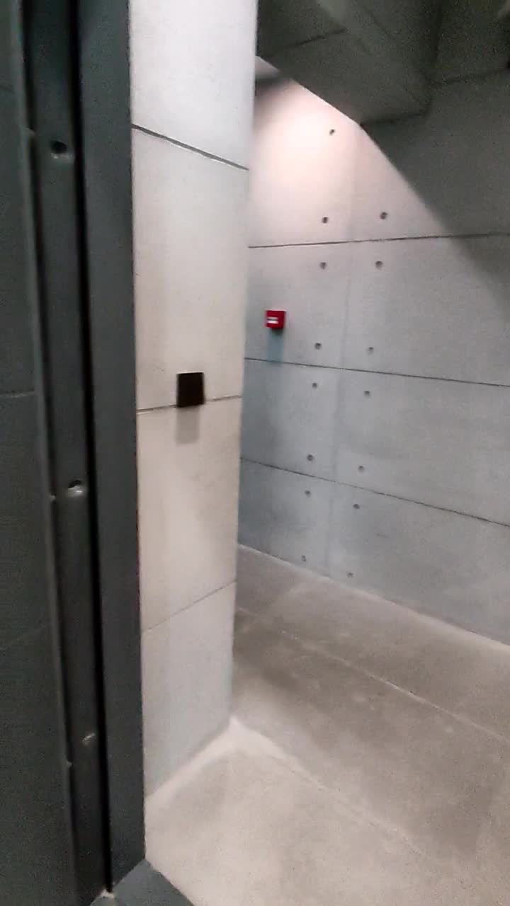 ۱۵۰ متر مدرن خوش قیمت، رادیو دریا|فروش آپارتمان|چالوس, |دیوار