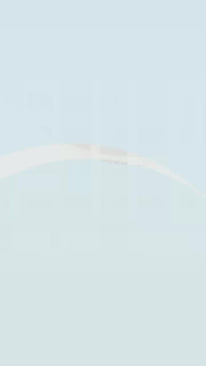 پیمان کاری تخصصی|مصالح و تجهیزات ساختمان|قم, بکایی|دیوار