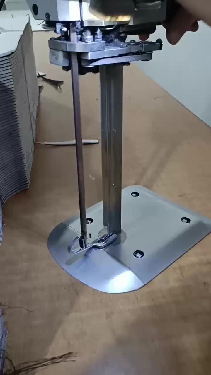 تولیدی روکش صندلی|قطعات یدکی و لوازم جانبی|کبودرآهنگ, |دیوار