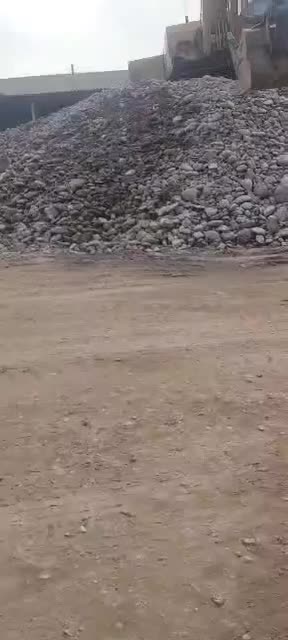 بیل مکانیکی زنجیری PC220 آماده کار|ماشینآلات صنعتی|رشت, لاکان|دیوار