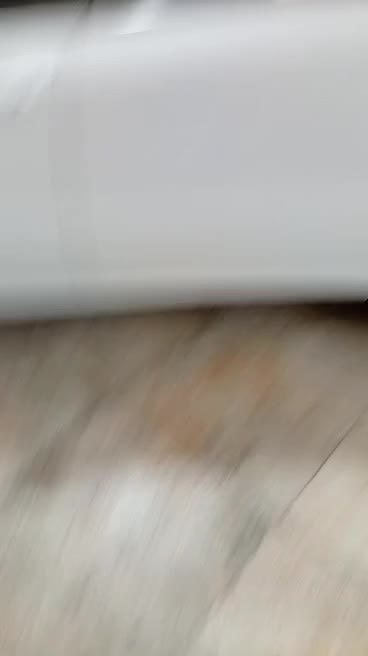 سورن پلاس فول بنزینی EF7+|خودرو سواری و وانت|اصفهان, دشتستان|دیوار