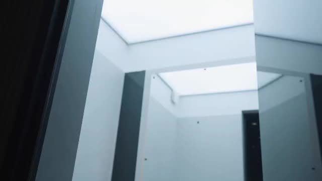 فشم، فروش واحدهای نوساز لوکس، متراژ ۱۰۰ تا ۲۰۰ متر|فروش آپارتمان|تهران, سوهانک|دیوار