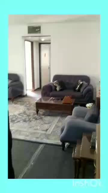 مجتمع همه چی تمام / ازهمه جهات نورگیر / تخلیه|فروش آپارتمان|هشتگرد, شهرک گلخانه|دیوار