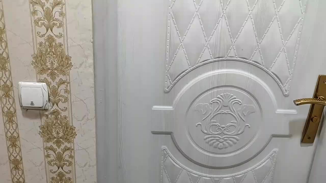 آپارتمان شیک دو خواب مسکن ترکا شهرک ولیعصر|فروش آپارتمان|تربت‌حیدریه, شهرک ولیعصر|دیوار