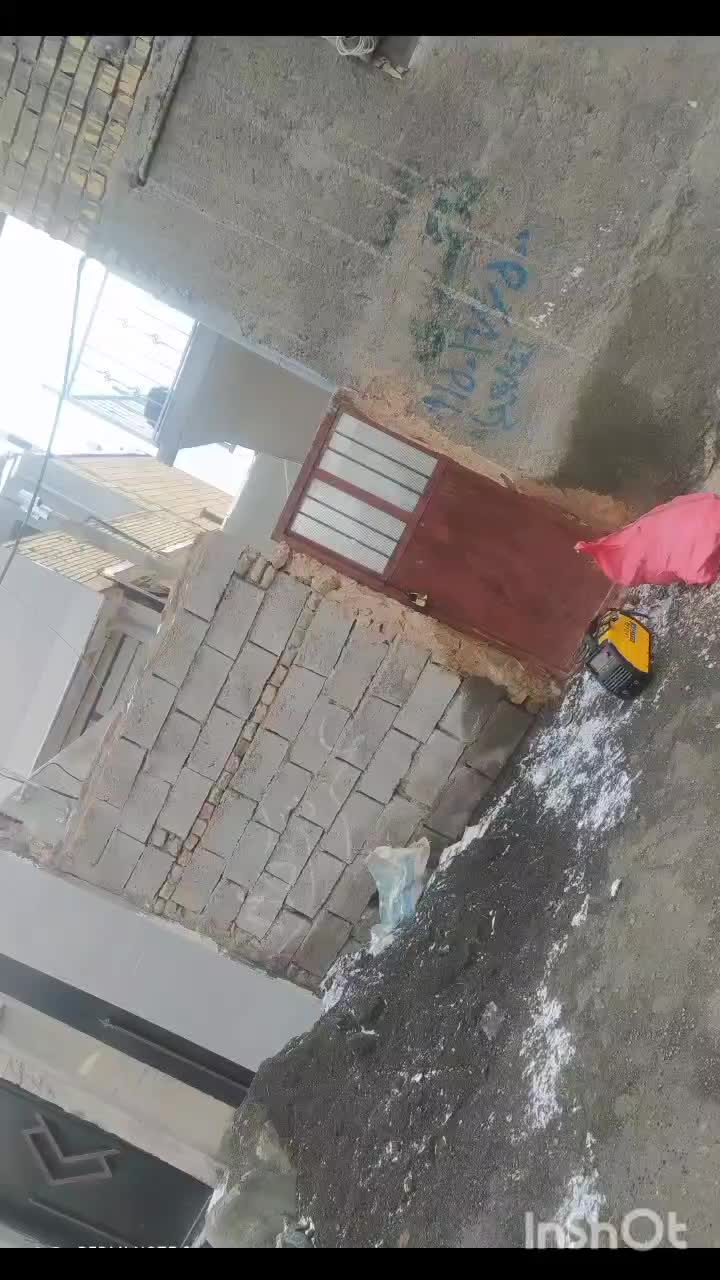 کرکره برقی|مصالح و تجهیزات ساختمان|خوشاب, |دیوار