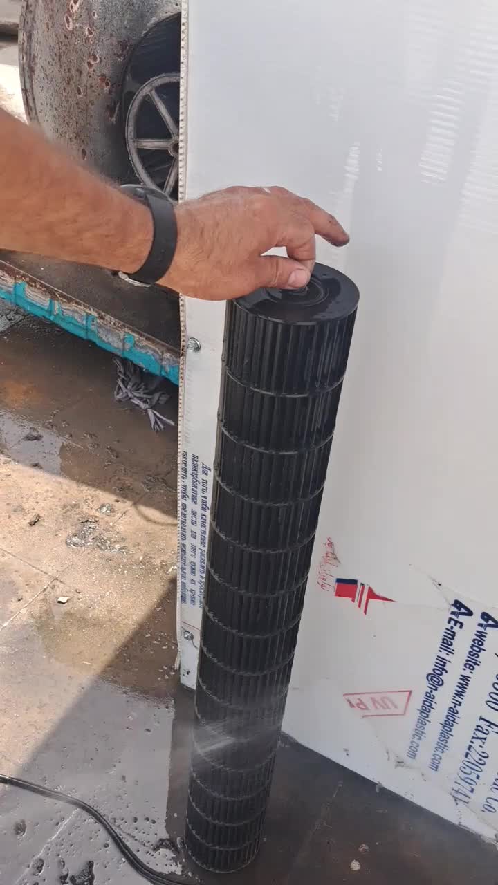 جشنواره پائیزی خدمات کولر گازی با ۲۰٪ تخفیف|خدمات پیشه و مهارت|کیش, |دیوار