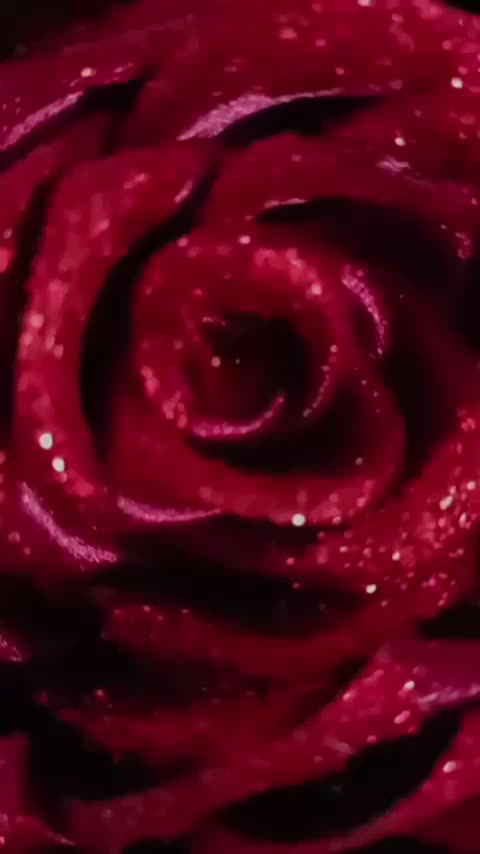 گلی برای گل|گل مصنوعی|کرمان, |دیوار