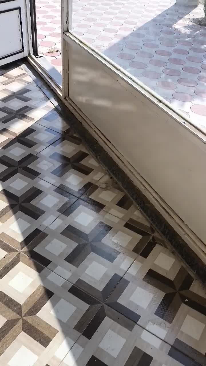 فروش یک باب مغازه در شهرک میلاد|فروش مغازه و غرفه|مرند, |دیوار