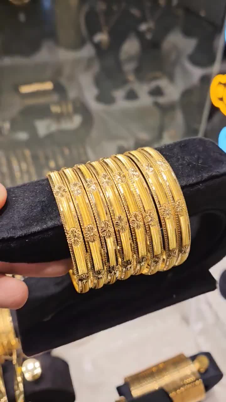 النگو ونکلیف مناسب سرمایه‌گذاری|جواهرات|شیراز, شاهچراغ|دیوار