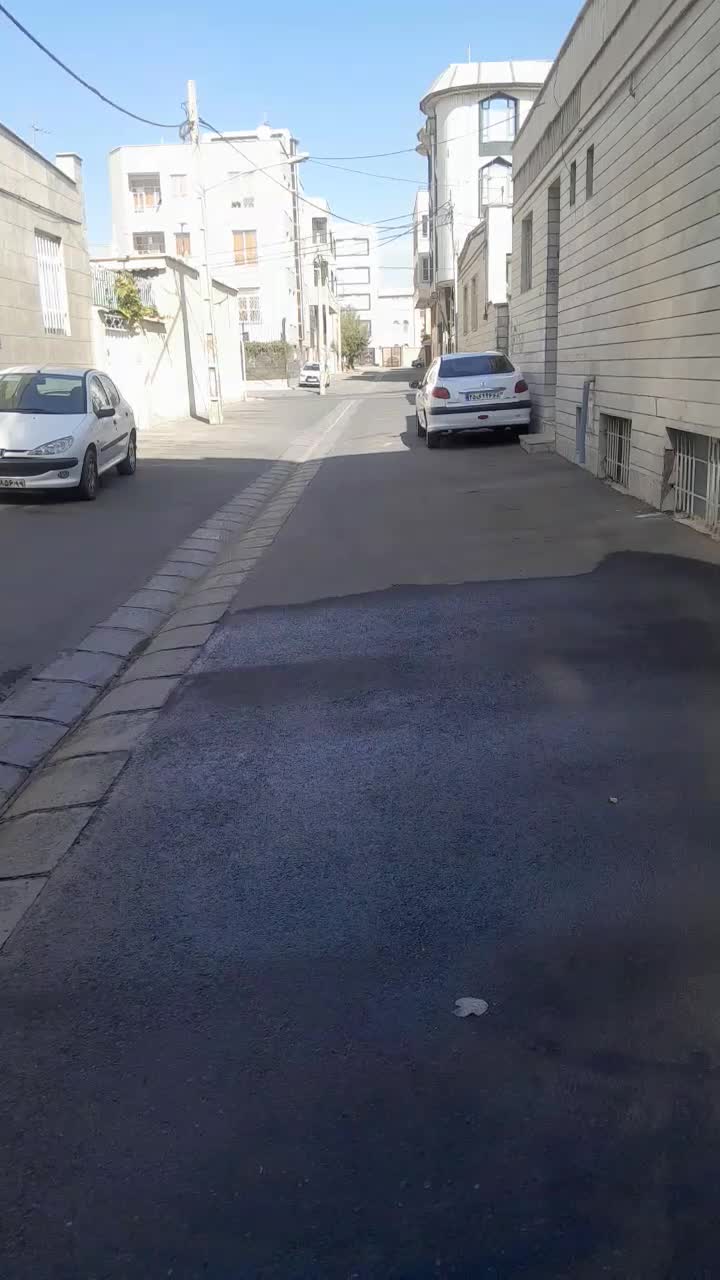 ۲ طبقه ویلایی (۱۵۰)متر مسکونی تجاری انبار|اجارهٔ خانه و ویلا|فردیس, فردیس|دیوار