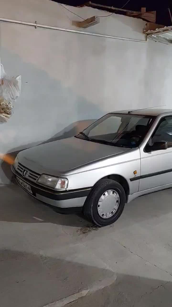 پژو ۴۰۵ تک برگ سند|خودرو سواری و وانت|تربت جام, مطهری|دیوار