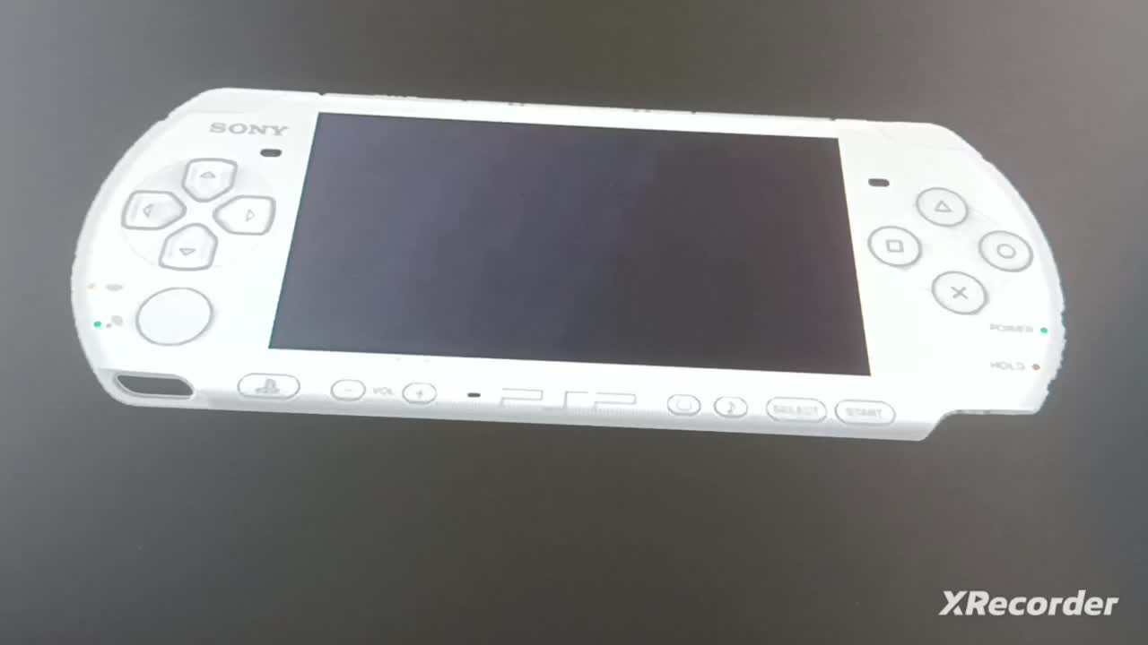 psp 3000|کنسول، بازی ویدئویی و آنلاین|تهران, جوادیه تهرانپارس|دیوار