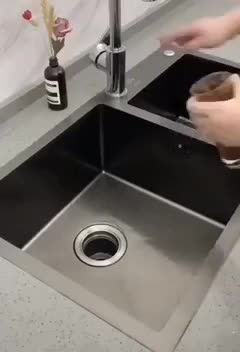 لیوان شور دستی|لوازم نظافت|بیرجند, |دیوار