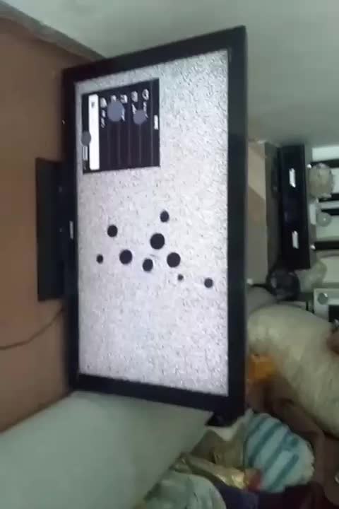 تلوزیون|تلویزیون و پروژکتور|ارومیه, |دیوار