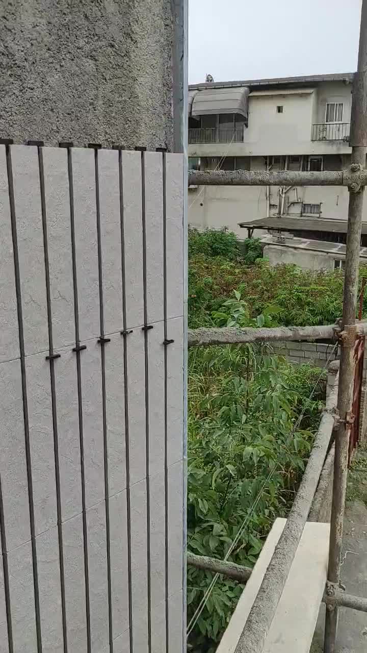 اجرا و فروش انواع اجرنما،اجرنسچز|خدمات پیشه و مهارت|ساری, |دیوار