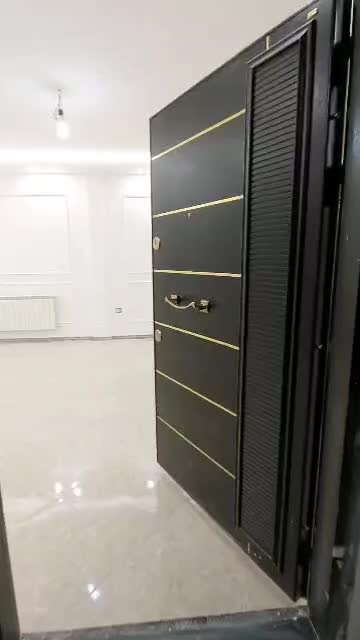 بازسازی|خدمات پیشه و مهارت|مشهد, فرهنگیان (شهرک غرب)|دیوار