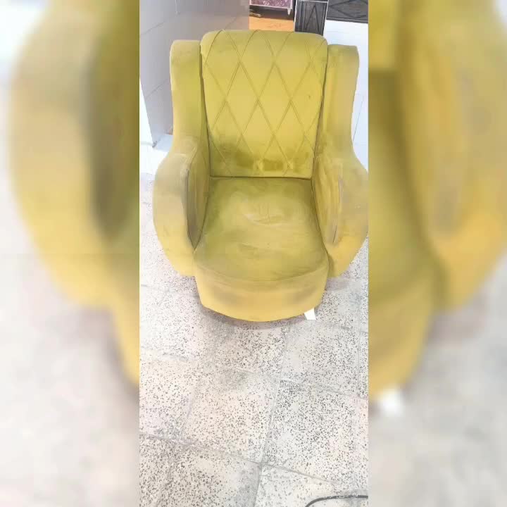 قالیشویی ومبل شویی مبلشویی پیر حیاتی با۲۰سال سابقه|خدمات نظافت|خرمآباد, |دیوار