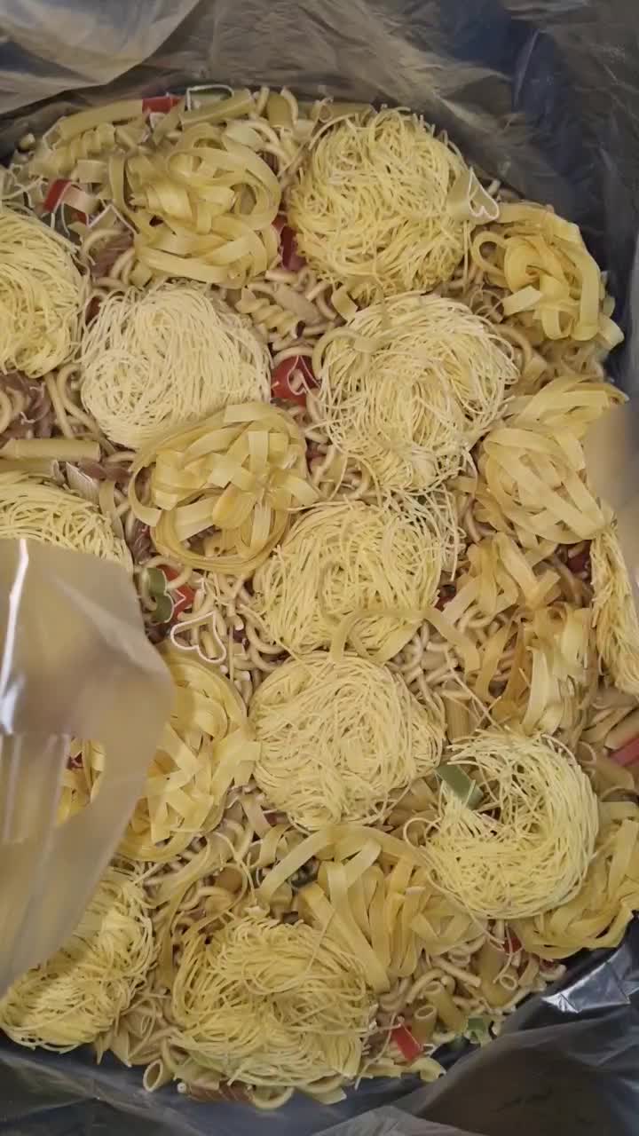 مکمل غذای سگ|لوازم جانبی حیوانات|هشتگرد, تهران دشت|دیوار