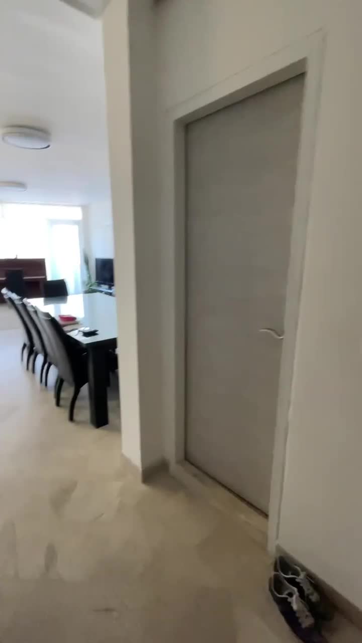 آپارتمان سه خواب شیک|اجارهٔ آپارتمان|شیراز, ستارخان|دیوار