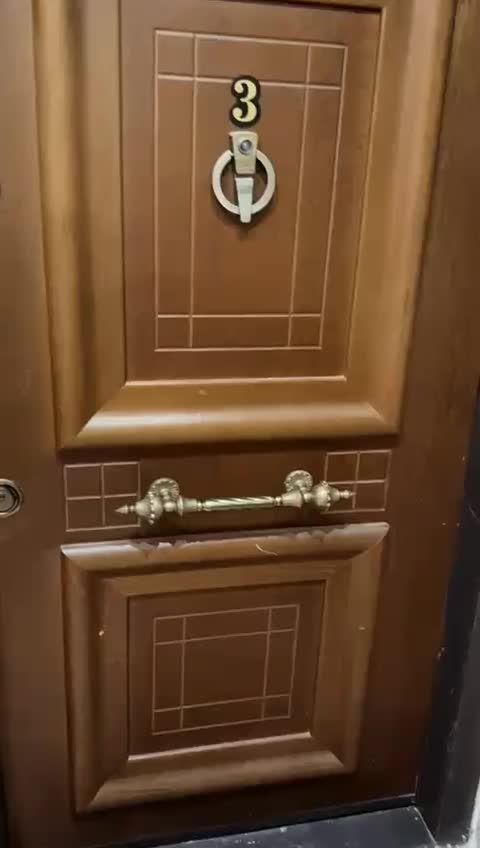 فروش آپارتمان|فروش آپارتمان|خاوران, |دیوار