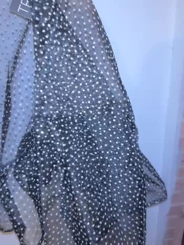 شونیر مزونی نو مجلسی|لباس|تهران, تجریش|دیوار