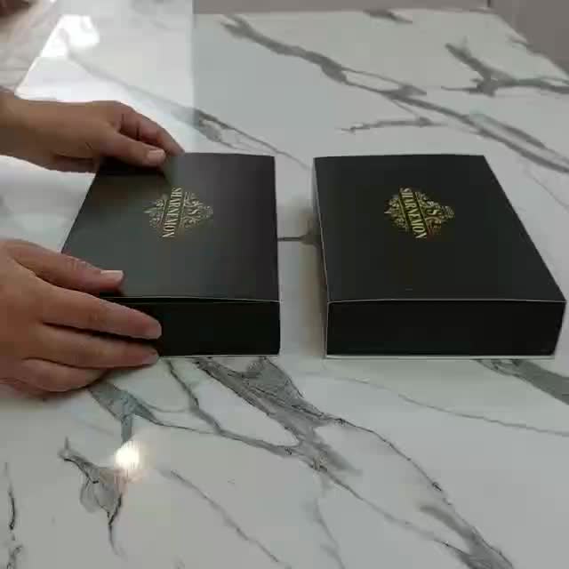 فروش عمده قیمت باورنکردنی|لباس|تهران, ونک|دیوار