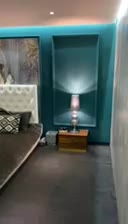 بازسازی و تغییر دکوراسیون|خدمات پیشه و مهارت|نوشهر, |دیوار