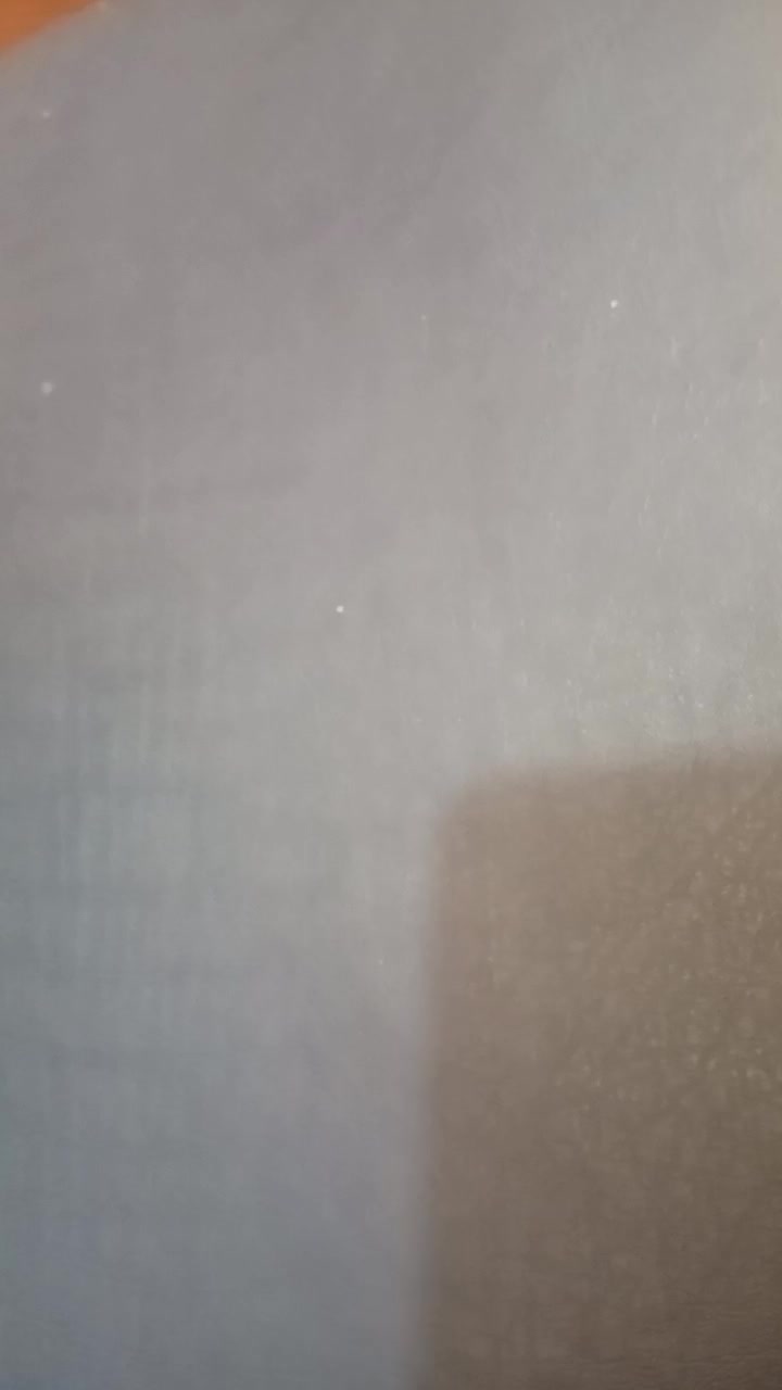 لوازم قدیمی|کتاب و مجله تاریخی|کرج, ساماندهی|دیوار