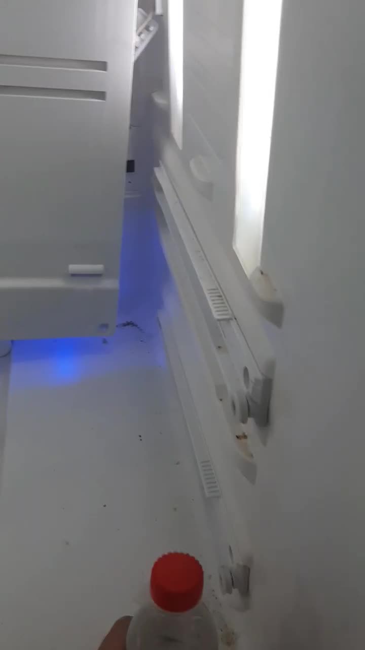 تعمیر تخصصی انواع یخچال و لباسشویی|خدمات پیشه و مهارت|کرج, فاز ۳ گوهردشت|دیوار