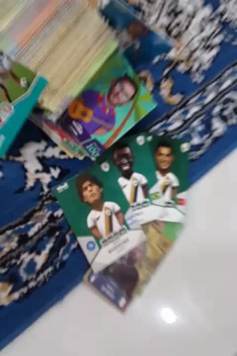 کیمدی|اسباب‌‌بازی|کرج, شهرک ظفر|دیوار