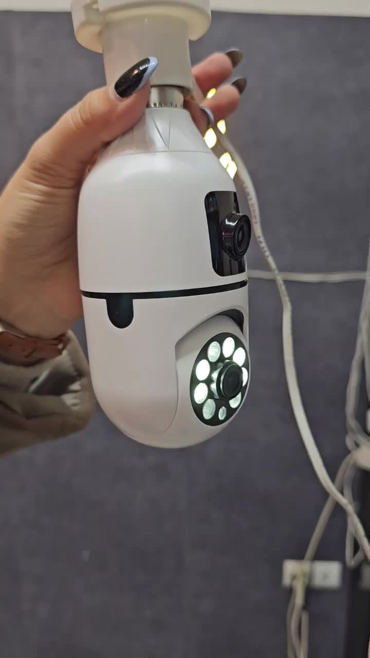 ضدآب و گردوخاک/دزدگیردار|دوربین مداربسته|اهواز, شهرک توسعه نیشکر|دیوار