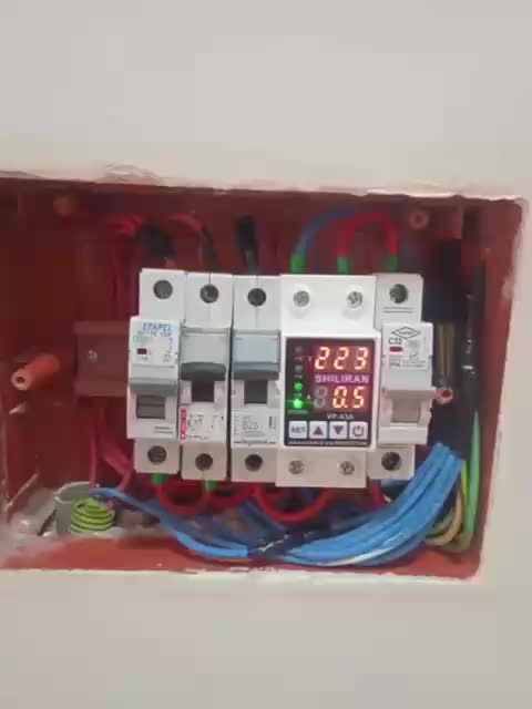 تعمیر و سرویس پکیج دیواری و برقکار شبانه روزی|خدمات پیشه و مهارت|تهران, ستارخان|دیوار