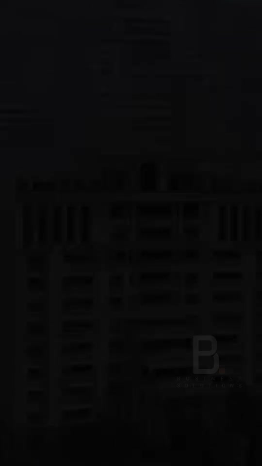 فرشته چناران (برج باغ هتلینگ) ۳۶۰ متر + ۵۲متر تراس|فروش آپارتمان|تهران, الهیه|دیوار