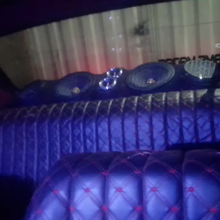 پیکان مدل1382تمام اسپرت معاوضه باوانت|خودرو سواری و وانت|بم, |دیوار