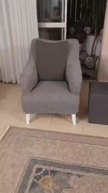 کاور مبلمان و لوازم برقی|خدمات پیشه و مهارت|سمنان, |دیوار