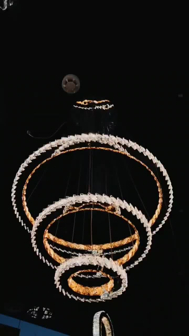 لوستر زیما|لوستر و چراغ آویز|بیرجند, |دیوار