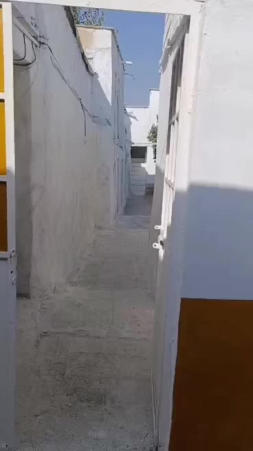 منزل قدیمی بازسازی شده173متر|فروش خانه و ویلا|شیراز, لب آب|دیوار