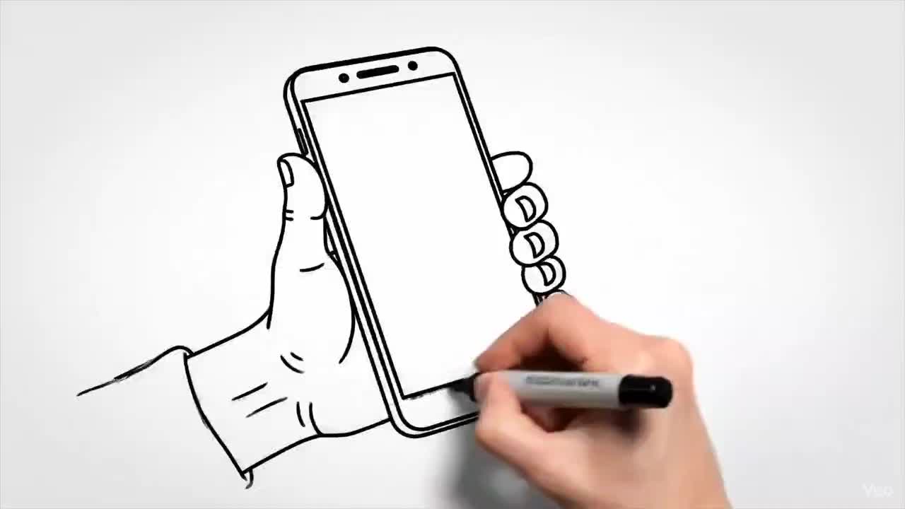 مینی دوره ی ساخت انیمیشن با هوش مصنوعی|خدمات آموزشی|قزوین, |دیوار