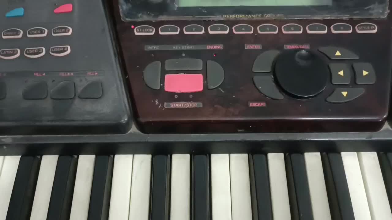 gemwk8|پیانو، کیبورد، آکاردئون|خوشاب, |دیوار