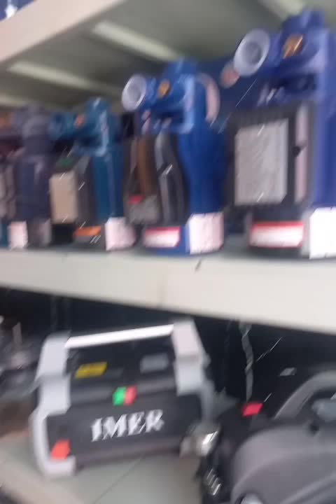 پمپ آب پمپ آب خانگی|ابزارآلات|گلبهار, شهر جدید گلبهار|دیوار