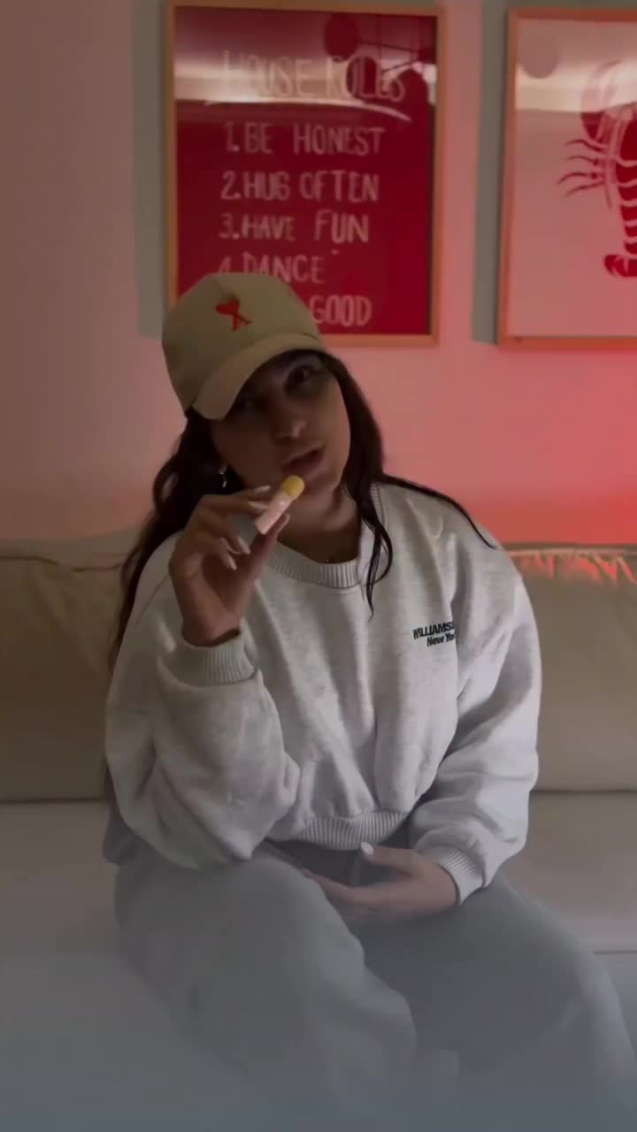 تصفیه هوا هواساز زانتی بازنشتگان و چک از دم قسط|پنکه و تصفیهکنندهٔ هوا|کرج, عظیمیه|دیوار