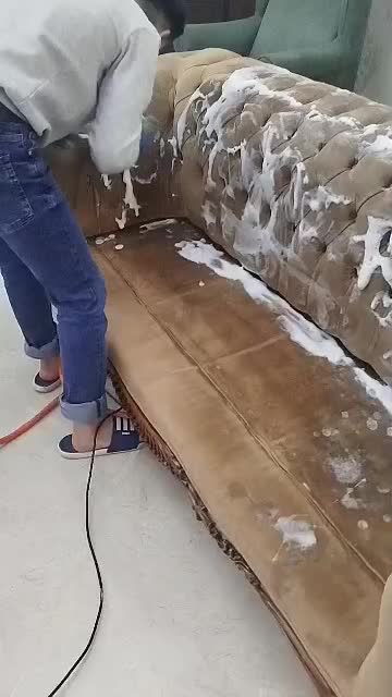 مبلشویی سالکی|خدمات نظافت|قرچک, محمد آباد|دیوار