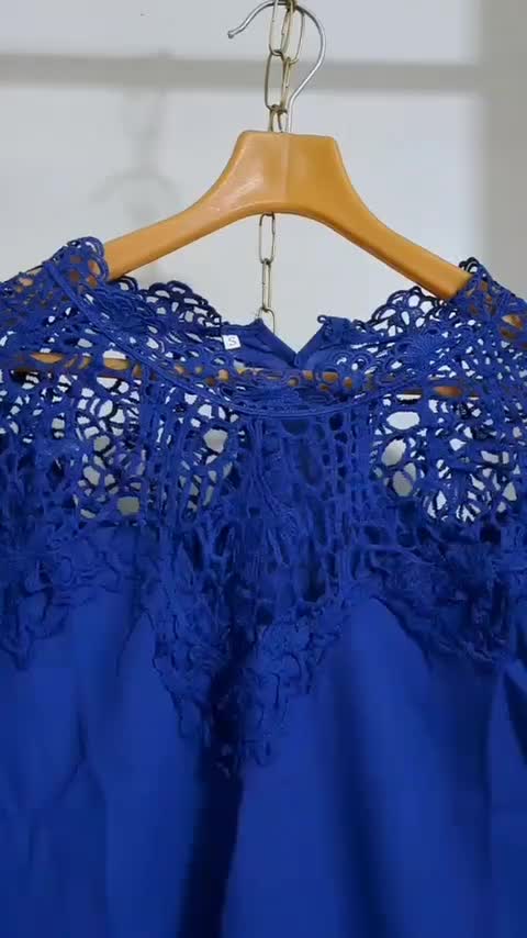 شومیز مجلسی ومانتو|لباس|شیروان (خراسان), |دیوار